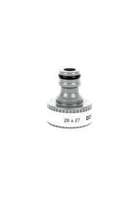 Related product image OEM Hose Connection