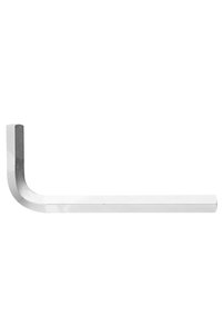 Related product image Dexter Spanners