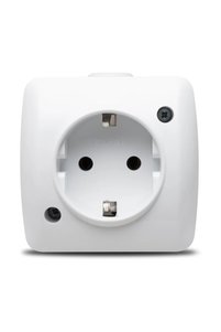 Related product image OEM Sockets