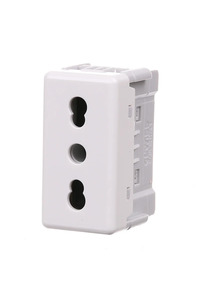 Related product image OEM Sockets
