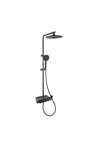Related product image OEM Shower System