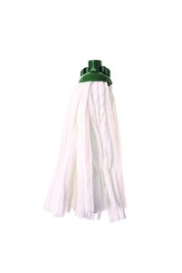 Related product image OEM Mops