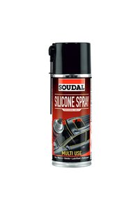 Imaginea produsului asociat OEM Soluții de scos pete