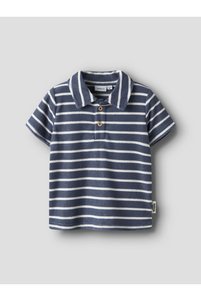 Zugehöriges Produktbild name it Poloshirt