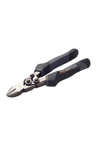 Related product image Dexter Flush Cutter