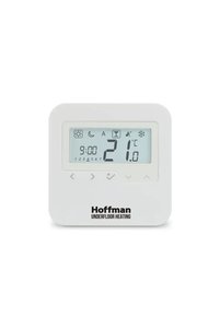 Related product image OEM Room Thermostat