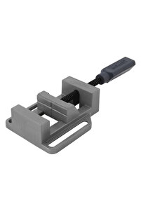 Related product image OEM Pliers