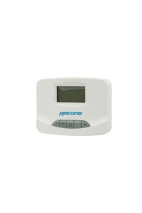 Изображение на свързан продукт OEM Стаен термостат