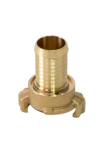 Related product image OEM Hose Connection