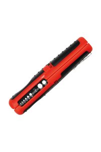 Related product image OEM Pliers