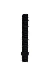 Related product image OEM Hose Connection