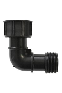 Related product image OEM Hose Connection