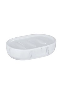 Related product image OEM Soap Dish