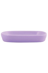 Related product image OEM Soap Dish