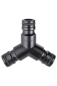 Imaginea produsului asociat OEM Conector furtun