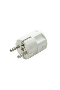 Related product image OEM Sockets