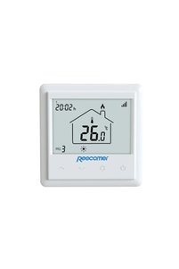 Related product image OEM Room Thermostat