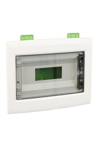 Related product image OEM Insurance