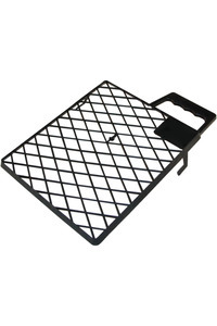 Related product image Dexter Barbecue