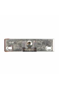 Related product image OEM Door and Door Hardware