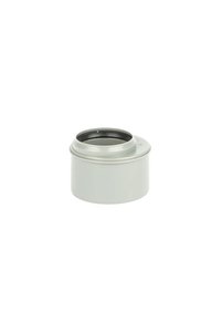 Related product image OEM Plumbing