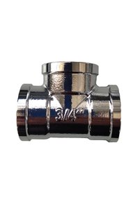 Related product image OEM Plumbing