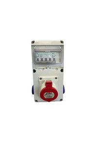 Related product image OEM Insurance