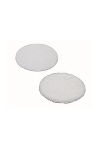 Related product image OEM Grinding