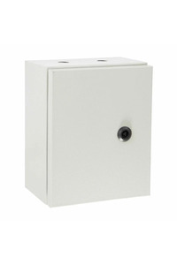 Related product image OEM Insurance