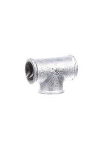Related product image OEM Plumbing