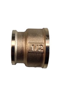 Related product image OEM Plumbing