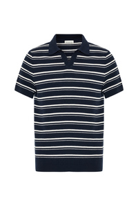 Related product image Mudo Polo T-Shirts