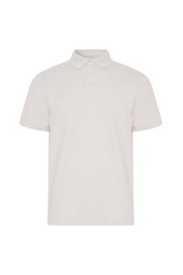 Related product image Mudo Polo T-Shirts