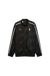 Related product image Puma Sports Sweatshirts