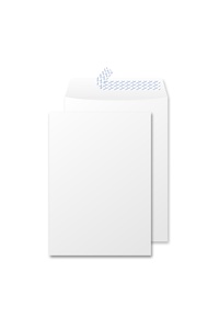 Related product image Dolphin Envelope