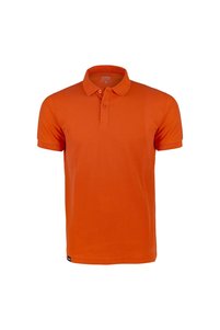 Related product image Evolite Polo T-Shirts