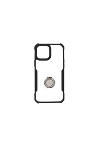 Related product image Generic Phone Case