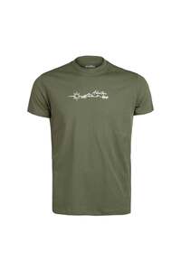 Related product image Evolite T-Shirts
