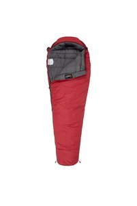 Related product image Evolite Sleeping Bags
