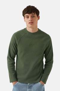 Related product image Reflect Studio Sweatshirts