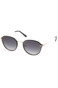 İlgili ürün resmi Guess Güneş Gözlüğü