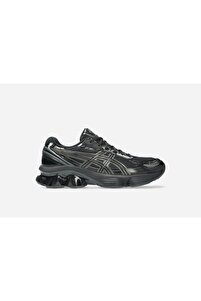Imaginea produsului asociat Asics Sneakers