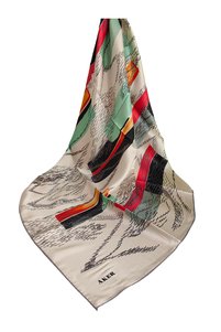 Related product image Aker Headscarves