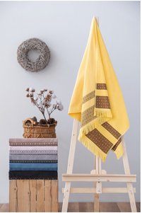 Related product image Cotton Box Towel