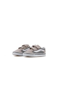 Related product image Vans Sneakers