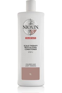 Related product image Nioxin Hair Conditioners
