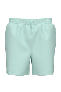 Related product image Calvin Klein Swim Shorts