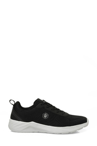 Related product image Lumberjack Flats