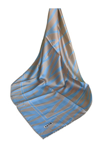 Related product image Aker Headscarves