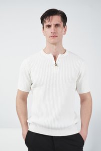 Related product image GIESTO T-Shirts
